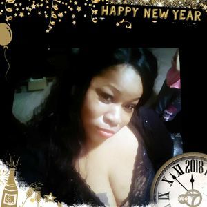 Meet your Posher, Lena